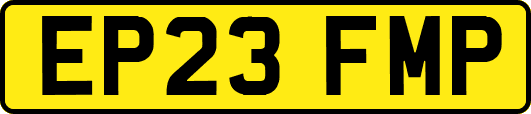 EP23FMP