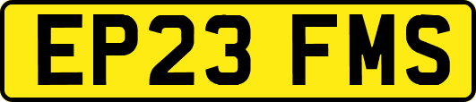 EP23FMS