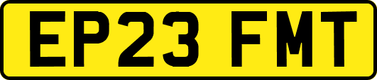 EP23FMT