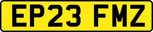 EP23FMZ