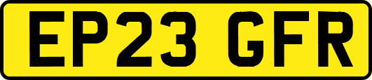 EP23GFR