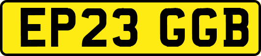 EP23GGB