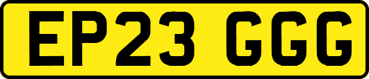 EP23GGG