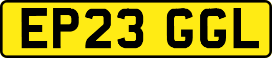 EP23GGL