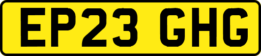 EP23GHG