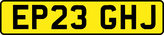 EP23GHJ