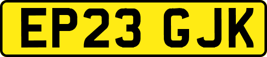 EP23GJK