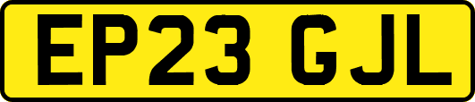 EP23GJL
