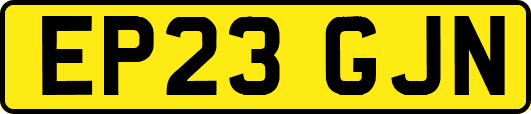 EP23GJN