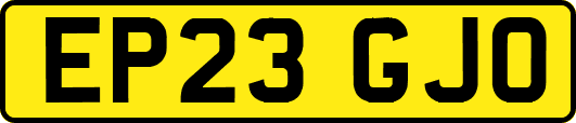 EP23GJO