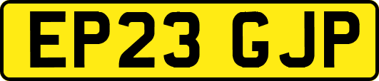 EP23GJP