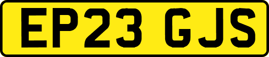EP23GJS