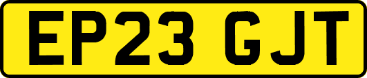 EP23GJT