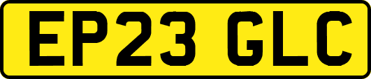 EP23GLC
