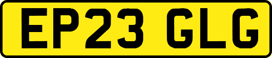 EP23GLG