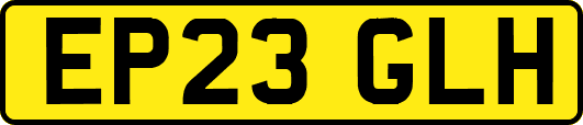 EP23GLH
