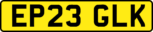 EP23GLK