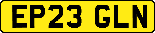EP23GLN