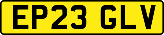 EP23GLV