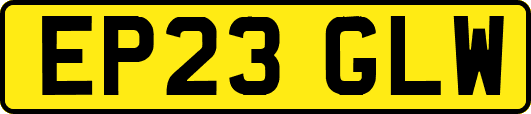 EP23GLW