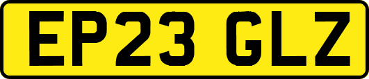 EP23GLZ