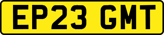 EP23GMT