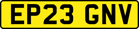 EP23GNV