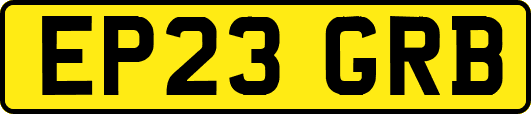 EP23GRB