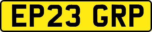 EP23GRP