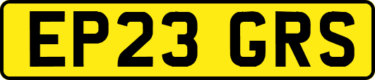 EP23GRS