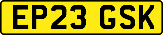 EP23GSK
