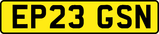 EP23GSN