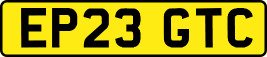 EP23GTC