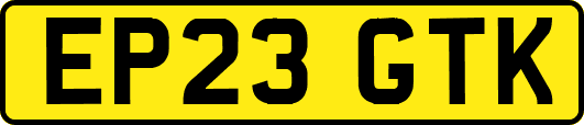 EP23GTK