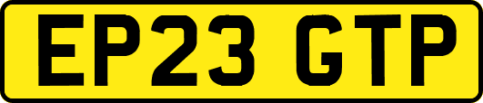 EP23GTP