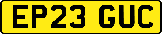 EP23GUC