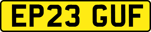 EP23GUF