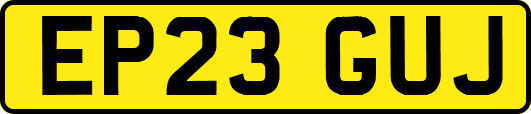 EP23GUJ