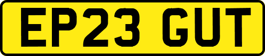 EP23GUT