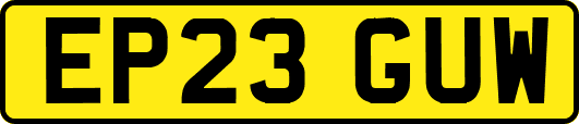 EP23GUW