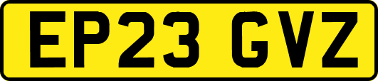 EP23GVZ