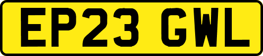 EP23GWL