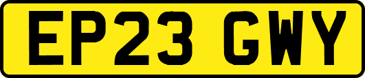 EP23GWY