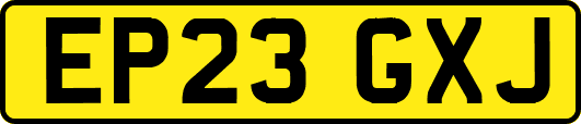 EP23GXJ