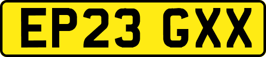 EP23GXX