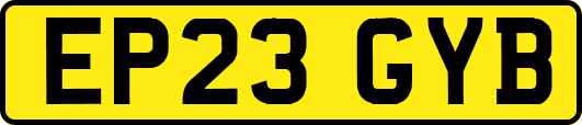 EP23GYB