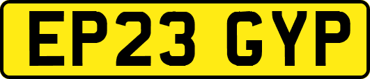 EP23GYP