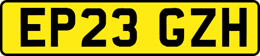 EP23GZH