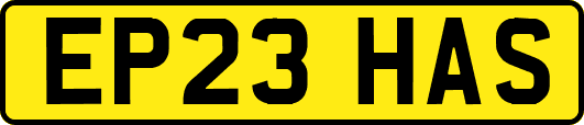 EP23HAS