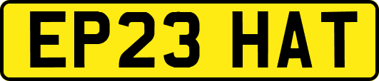 EP23HAT